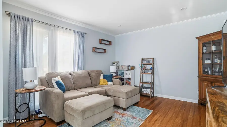 10 Pine Tree Road # 136, Pinehurst, NC 28374 - Image #3