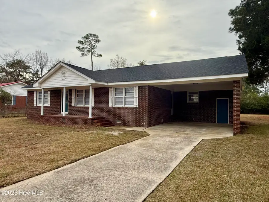 114 Beech Lane, Washington, NC 27889 - Image #3