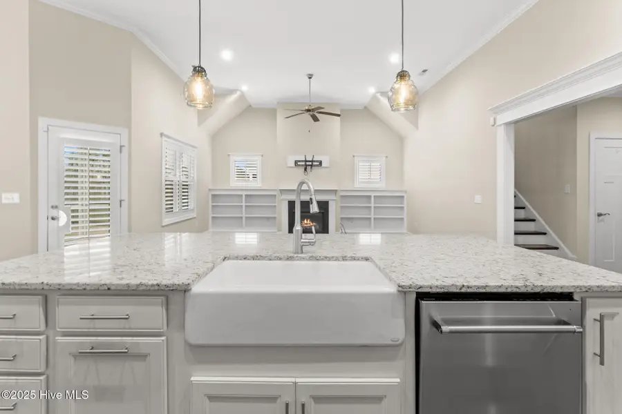 618 W Craftsman Way, Hampstead, NC 28443 - Image #3