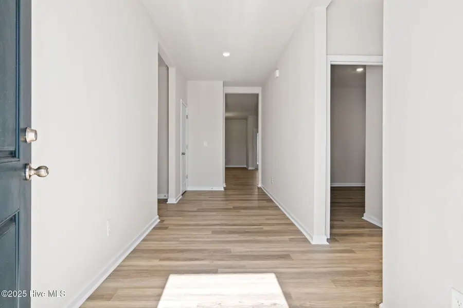 102 Muscadine Drive, Jacksonville, NC 28546 - Image #3