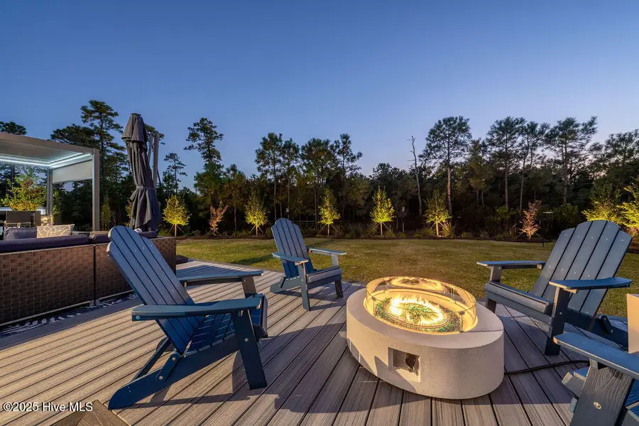 3211 Oceanic Bay Drive, Southport, NC 28461 - Image #2
