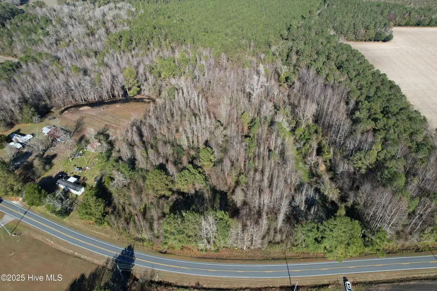 4758 Princess Ann Road, Chadbourn, NC 28431 - Image #2