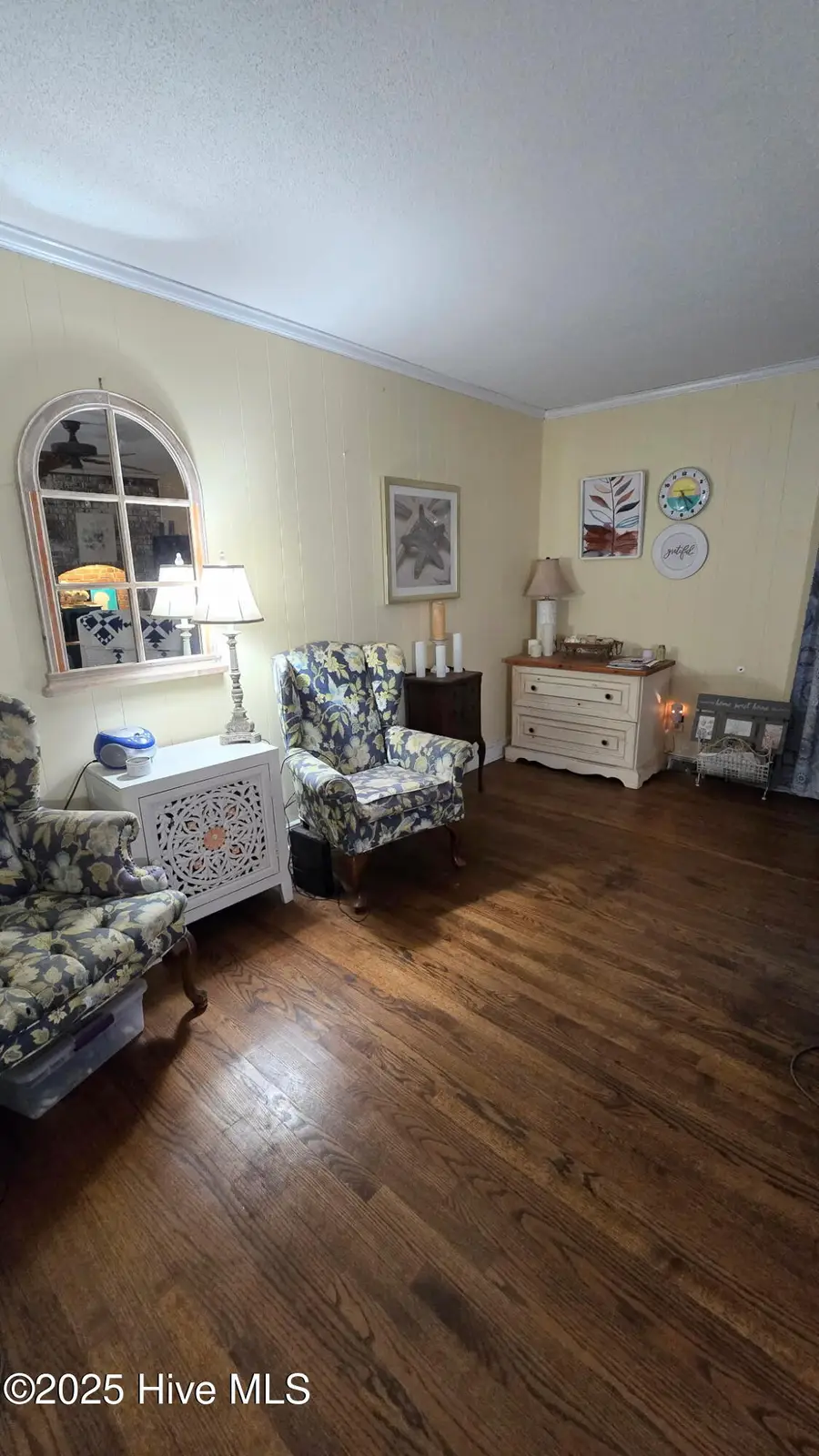 2100 Emerson Road, Kinston, NC 28504 - Image #2