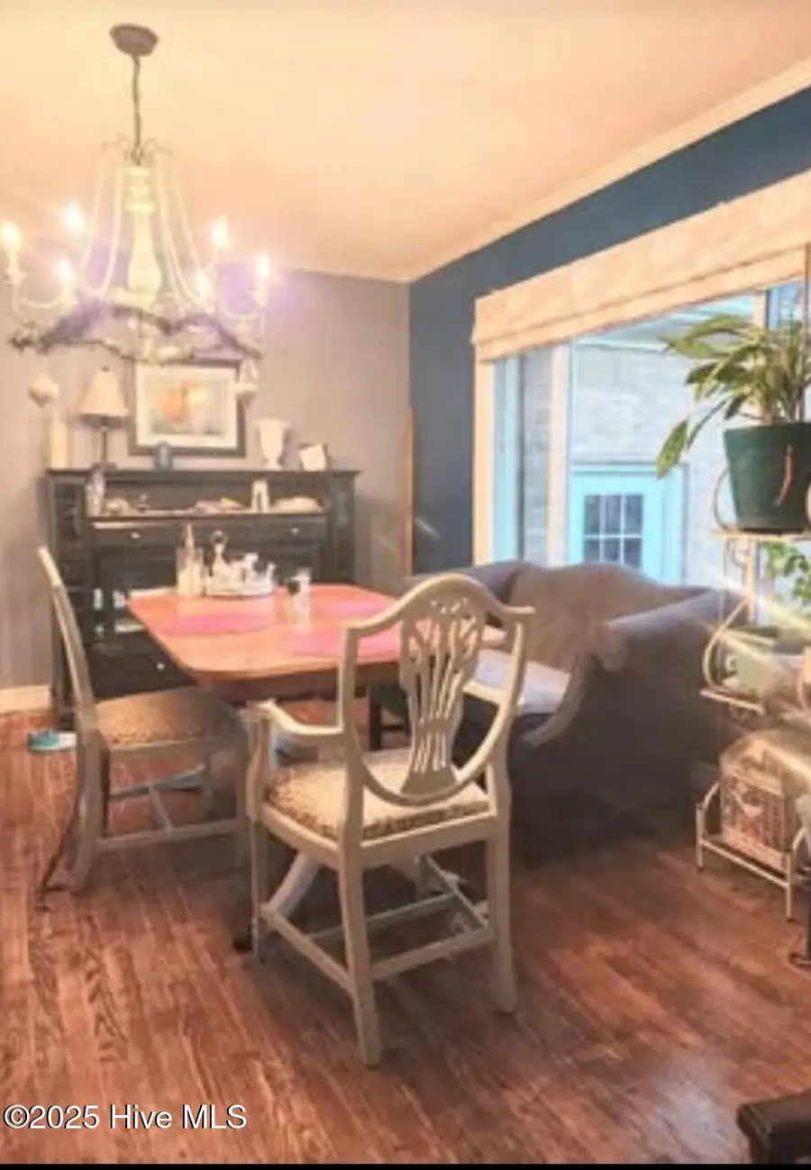 2100 Emerson Road, Kinston, NC 28504 - Image #3