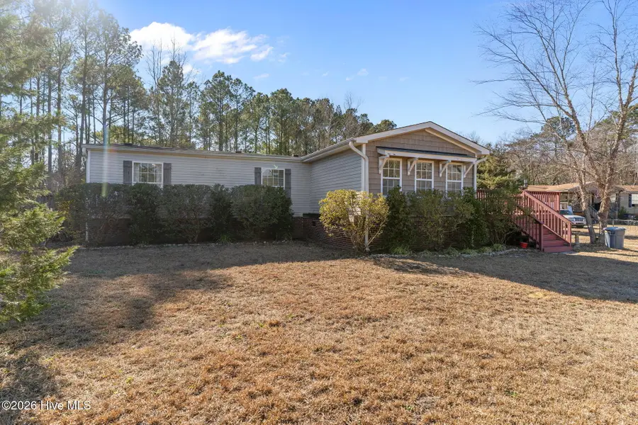 9209 Cypress Court Ne, Leland, NC 28451 - Image #3