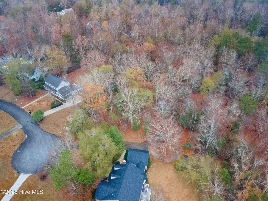 1312 Fairbanks Court, Jacksonville, NC 28546 - Image #2