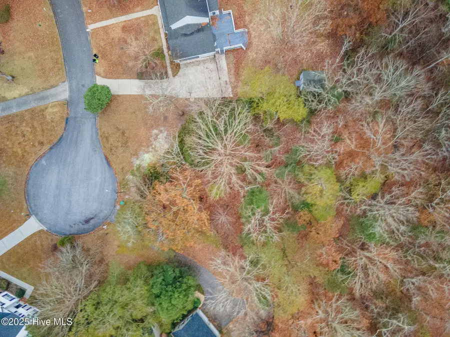 1312 Fairbanks Court, Jacksonville, NC 28546 - Image #3