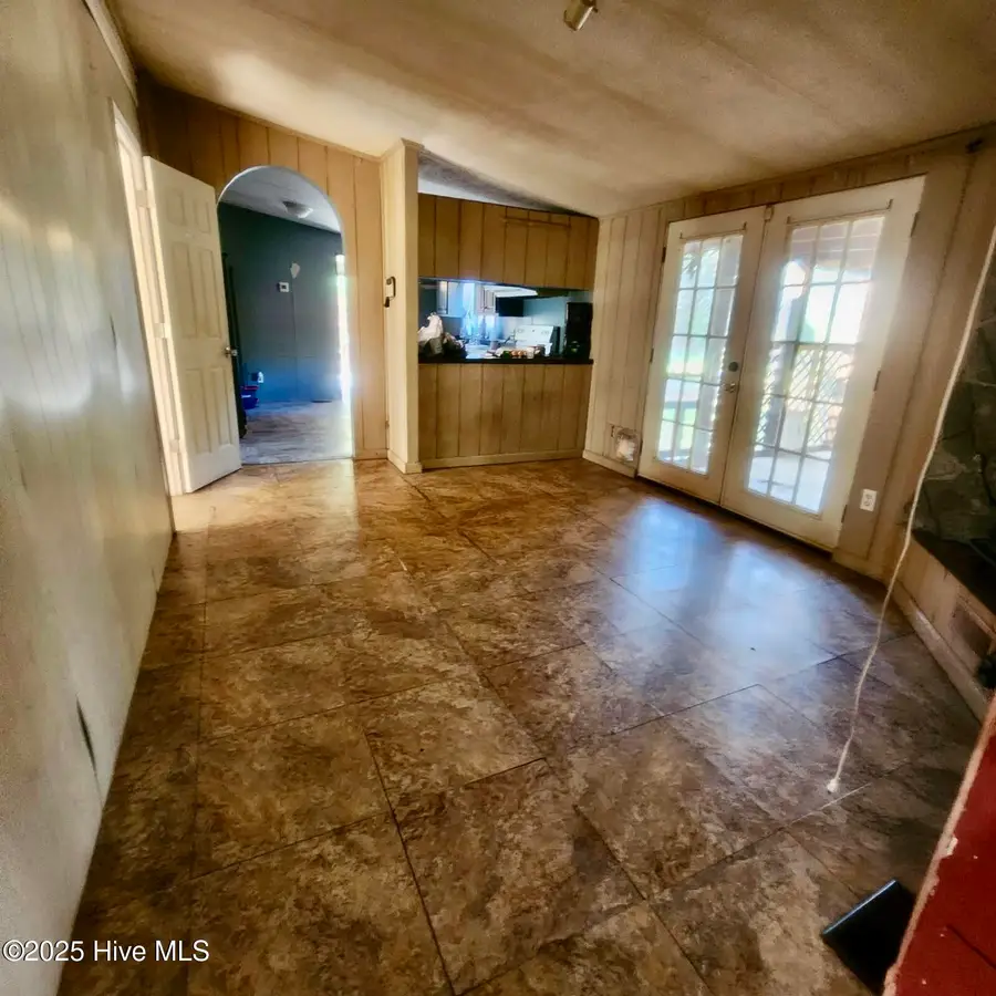 1959 N Us Highway 1, Rockingham, NC 28379 - Image #2