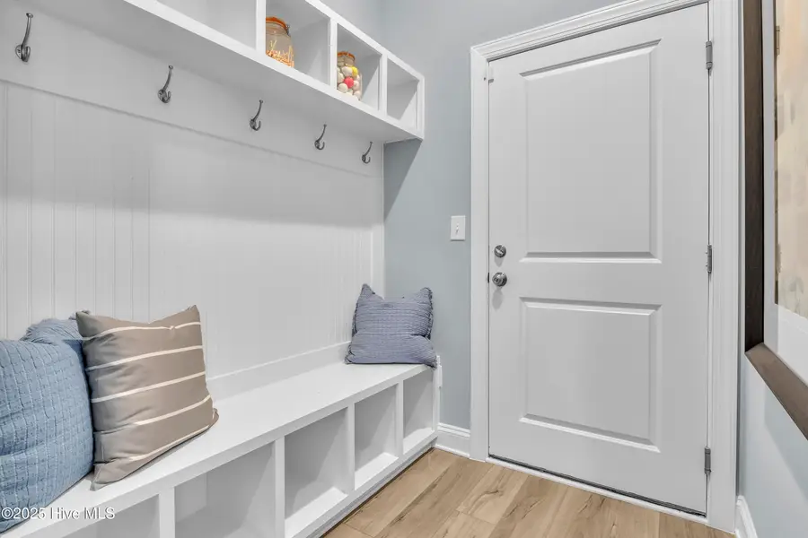 271 Sand Dollar Lane, Southport, NC 28461 - Image #2