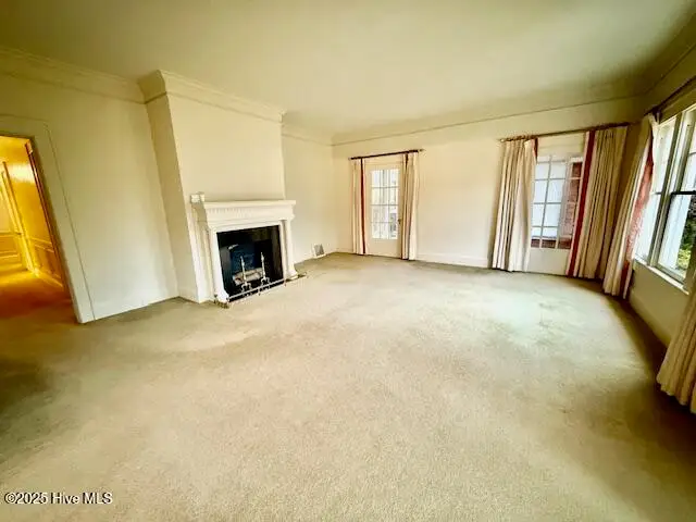 911 Ann Street, Rockingham, NC 28379 - Image #2