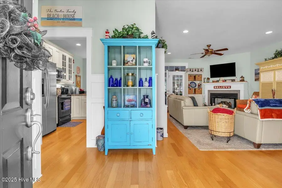 3060 Purple Finch Lane Sw, Supply, NC 28462 - Image #3