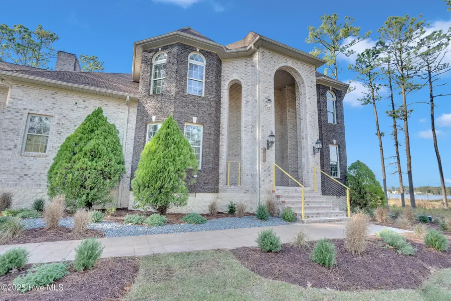 114 Jacks Creek Drive, Belhaven, NC 27810 - Image #3