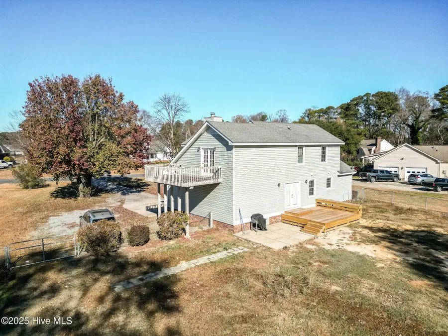 108 Moss Hill Drive, Goldsboro, NC 27530 - Image #2