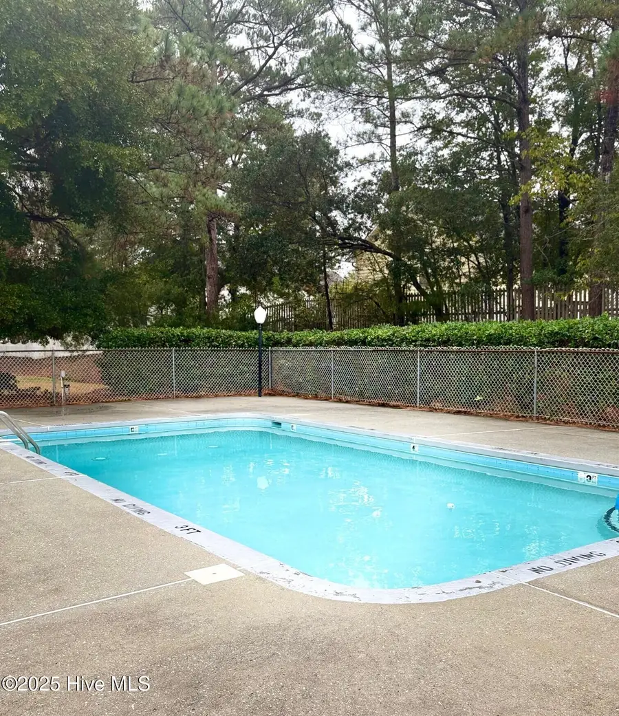 505 Capeside Drive, Wilmington, NC 28412 - Image #3