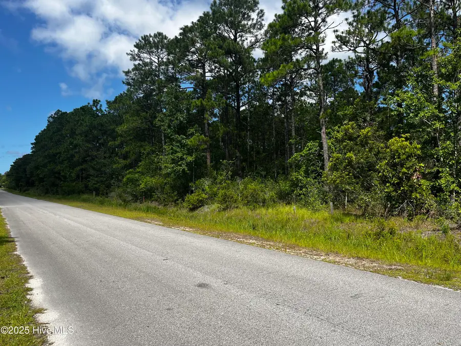 18 W Boiling Spring Road, Boiling Spring Lakes, NC 28461 - Image #2