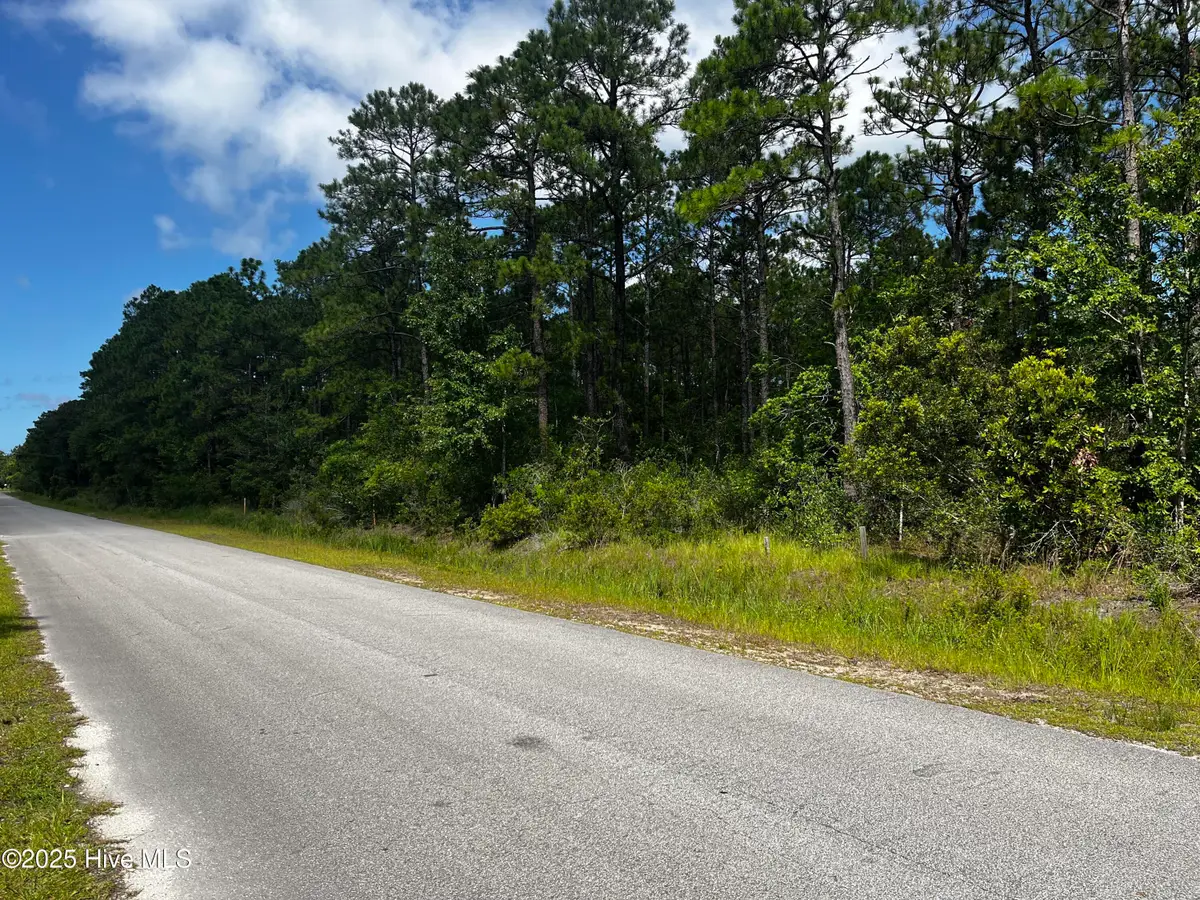 19 W Boiling Spring Road, Boiling Spring Lakes, NC 28461 - Image #1