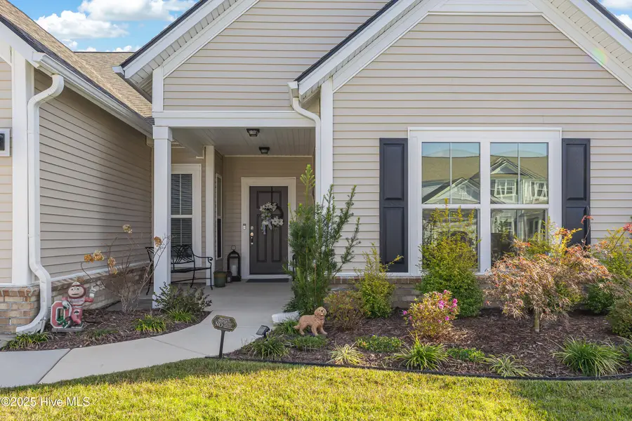 113 Eagle Claw Drive, Calabash, NC 28467 - Image #3