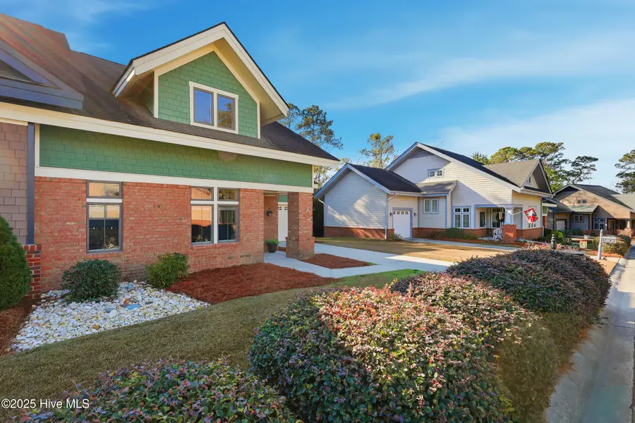 4861 Tallow Trace # 2, Shallotte, NC 28470 - #2