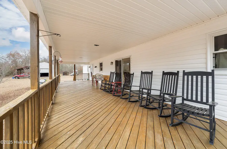 610 State Camp Road, Vanceboro, NC 28586 - Image #3