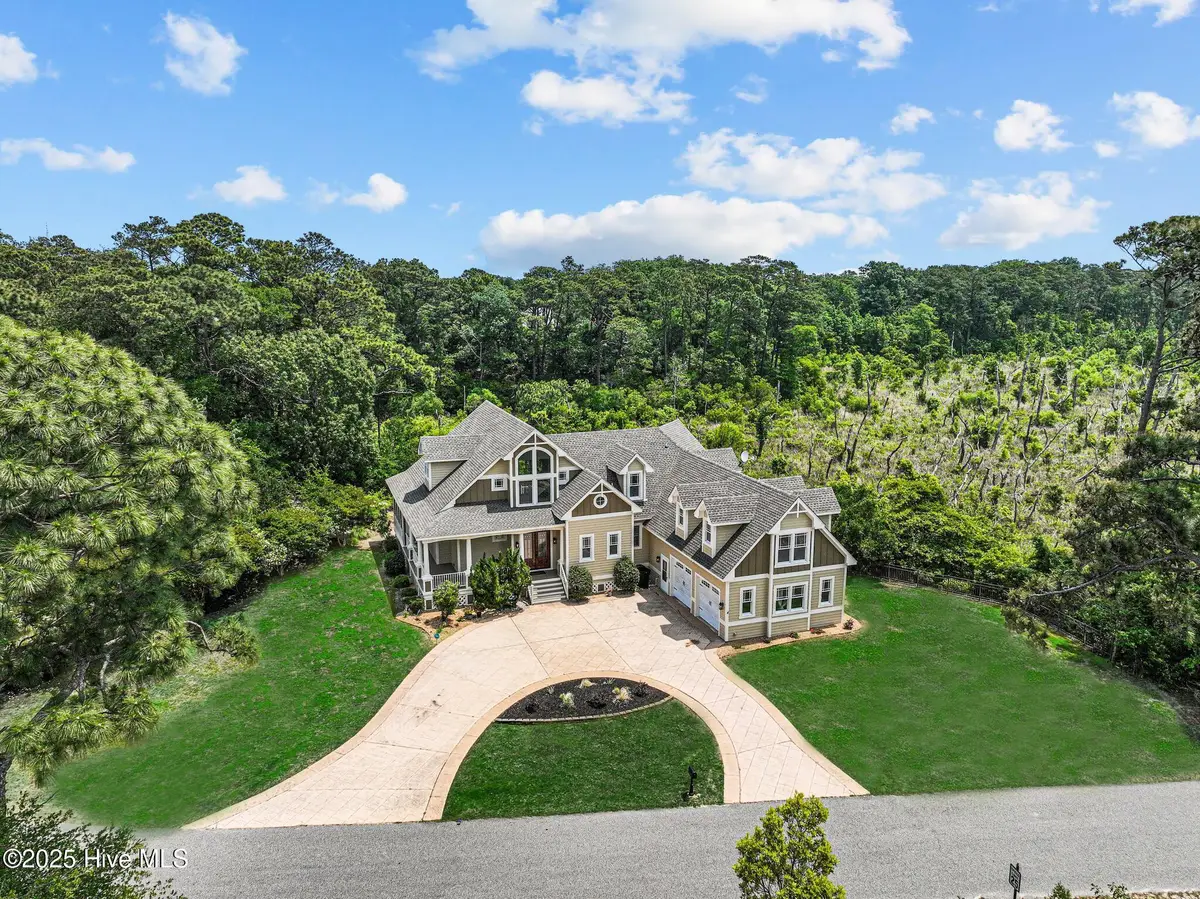 125 Tower Lane, Kill Devil Hills, NC 27948 - Image #1