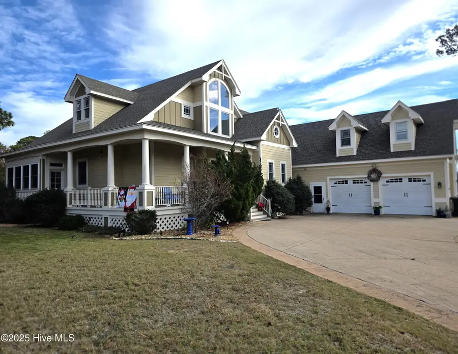 125 Tower Lane, Kill Devil Hills, NC 27948 - Image #2