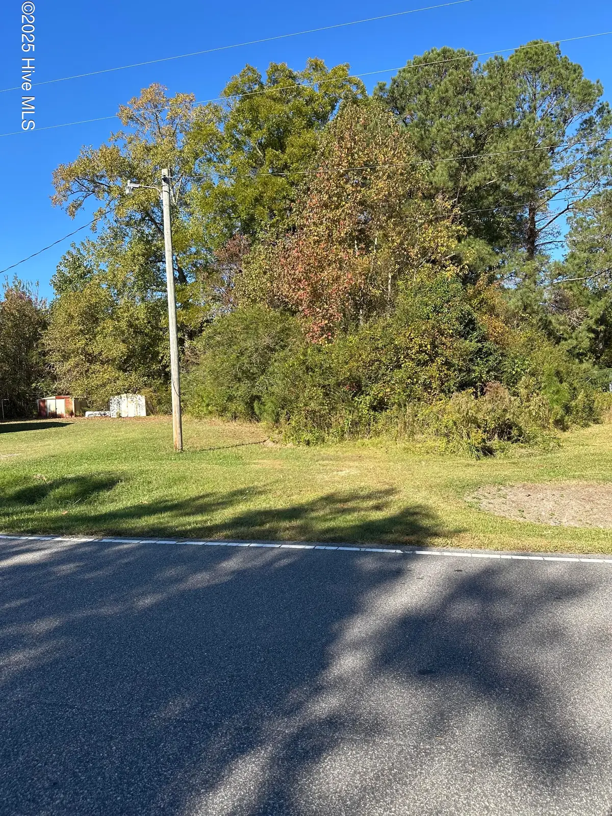 1427 Brothers Lane, Elizabeth City, NC 27909 - Image #1