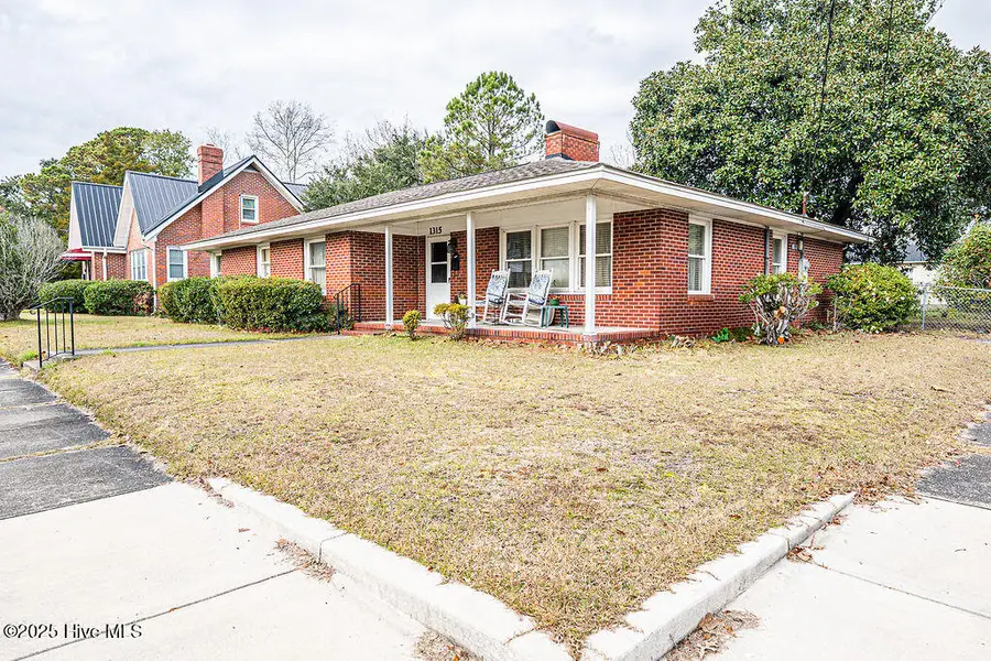 1315 Queen Street, Wilmington, NC 28401 - Image #2