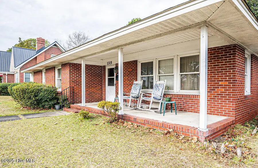 1315 Queen Street, Wilmington, NC 28401 - Image #3