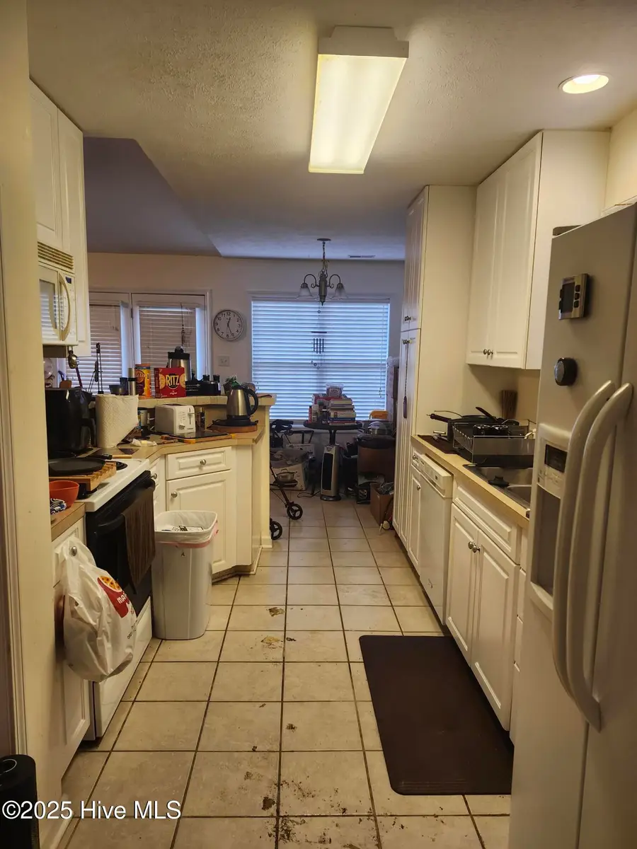 18 Creekstone Lane, Castle Hayne, NC 28429 - Image #3