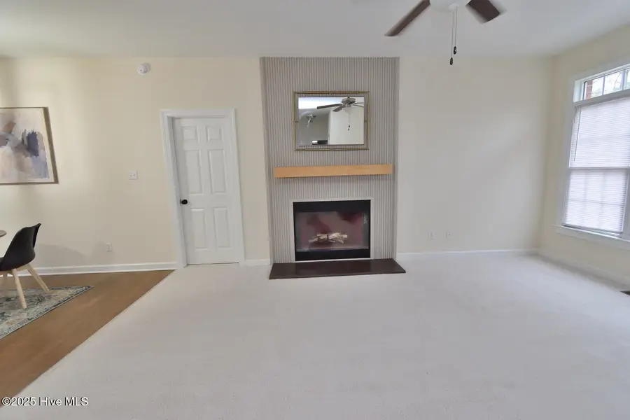 1592 Overton Drive, Rocky Mount, NC 27804 - Image #3
