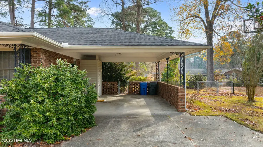 6341 Niblick Road, Grifton, NC 28530 - Image #3