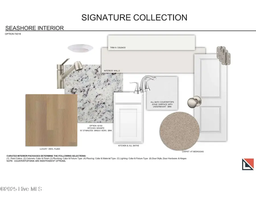 7470 Julius Drive Ne #30, Leland, NC 28451 - Image #2