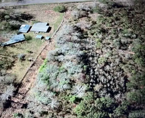 118 Happy Home Road, Tyner, NC 27980 - Image #2