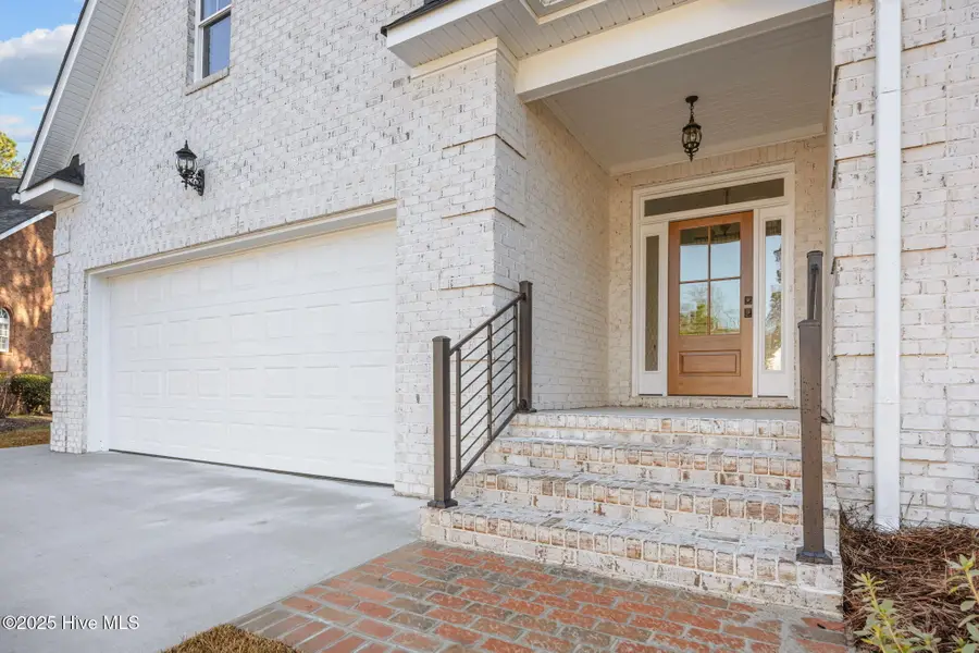 506 Teversham Court, Winterville, NC 28590 - Image #2