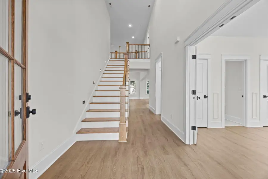 506 Teversham Court, Winterville, NC 28590 - Image #3