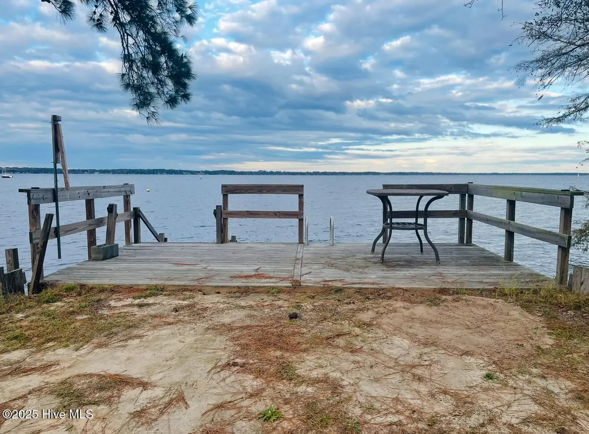 284-288 Near 250 Waccamaw Sh Road, Lake Waccamaw, NC 28450 - Image #1