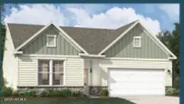 7427 Linda Vista Lane, Leland, NC 28451 - Image #1