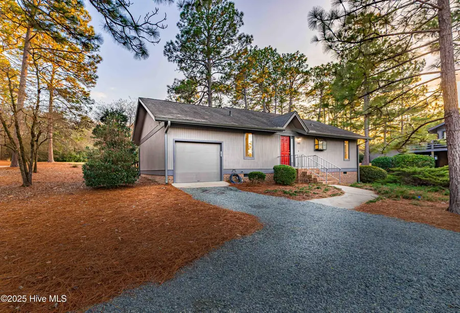 150 Glen Abbey Trail, Pinehurst, NC 28374 - Image #2