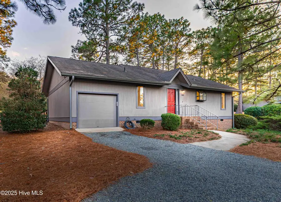 150 Glen Abbey Trail, Pinehurst, NC 28374 - Image #3