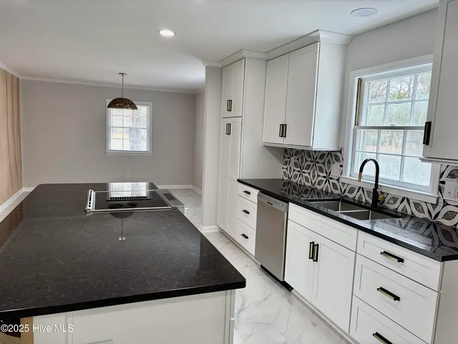 2501 Steeple Chase Drive, Trent Woods, NC 28562 - Image #3