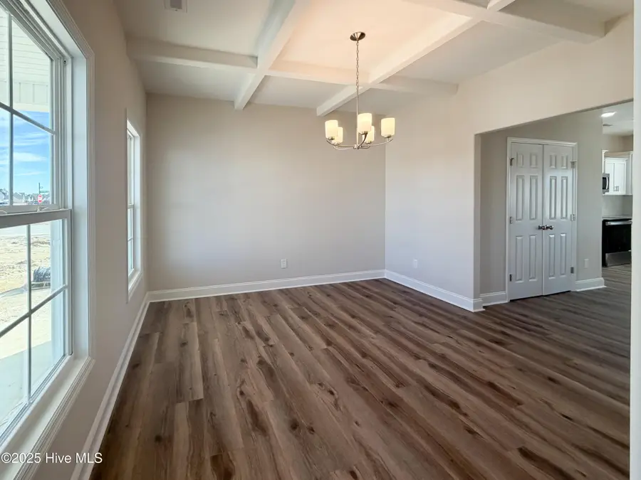 763 Aria Lane, Hubert, NC 28539 - Image #3