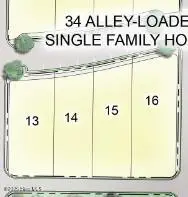 7171 Carolina Beach Rd,shoreline 15, Wilmington, NC 28412