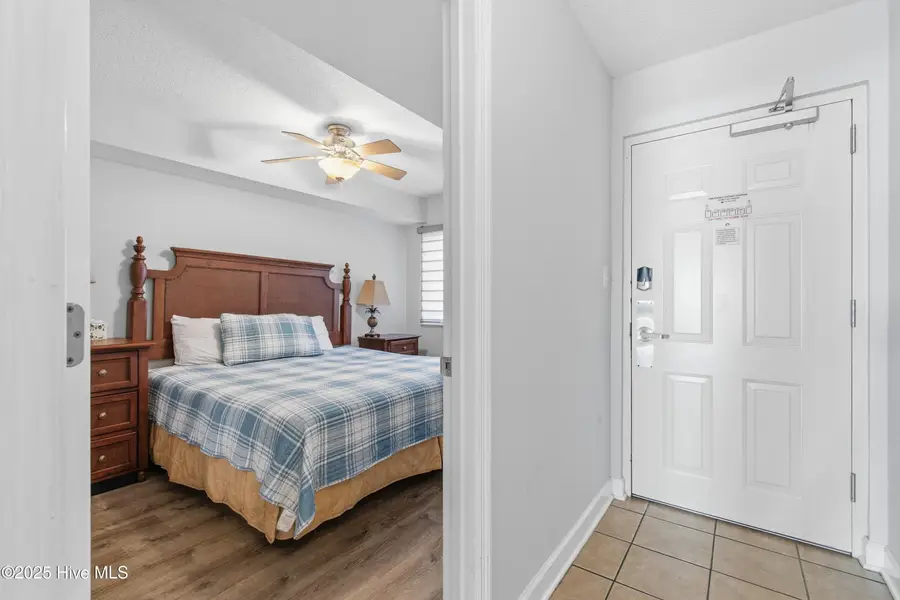 1707 Perrin Drive #802, North Myrtle Beach, SC 29582 - #3