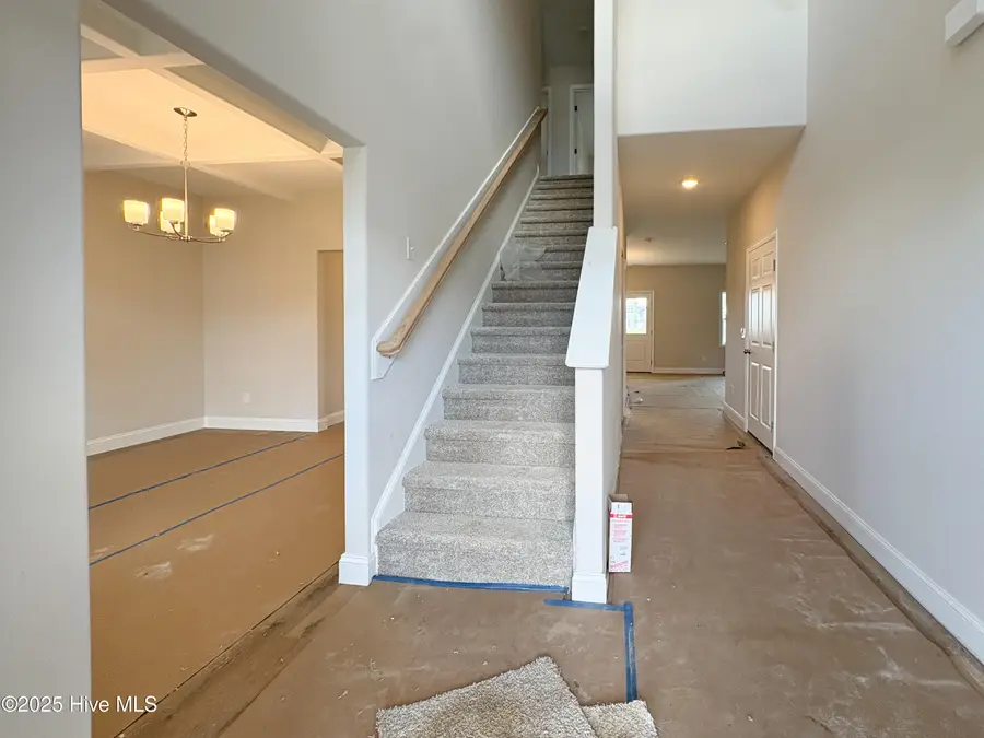 903 Wild Azalea Way, Hubert, NC 28539 - Image #2