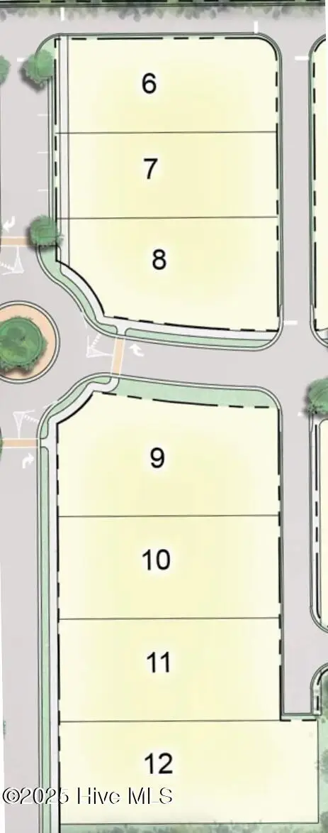 7171 Carolina Beach Rd,shoreline 4, Wilmington, NC 28412