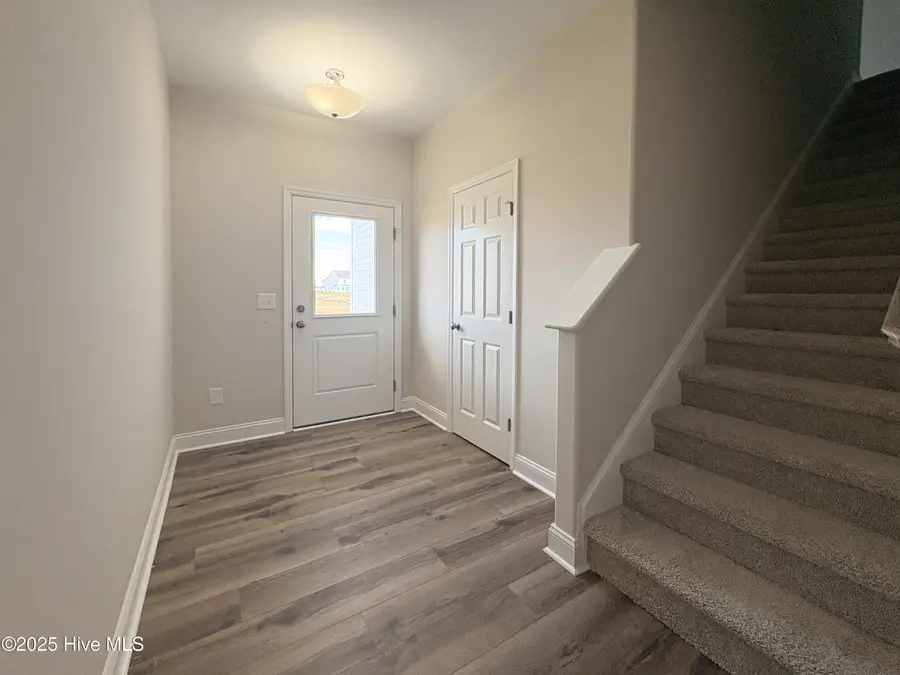 900 Wild Azalea Way, Hubert, NC 28539 - Image #3