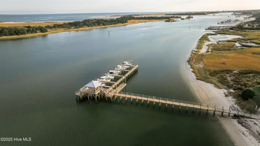 1220 Tidalwalk Drive, Wilmington, NC 28409 - Image #3