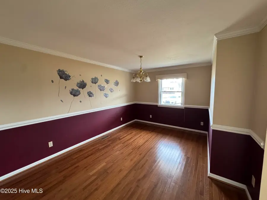 205 N Miller Street, Chadbourn, NC 28431 - Image #2