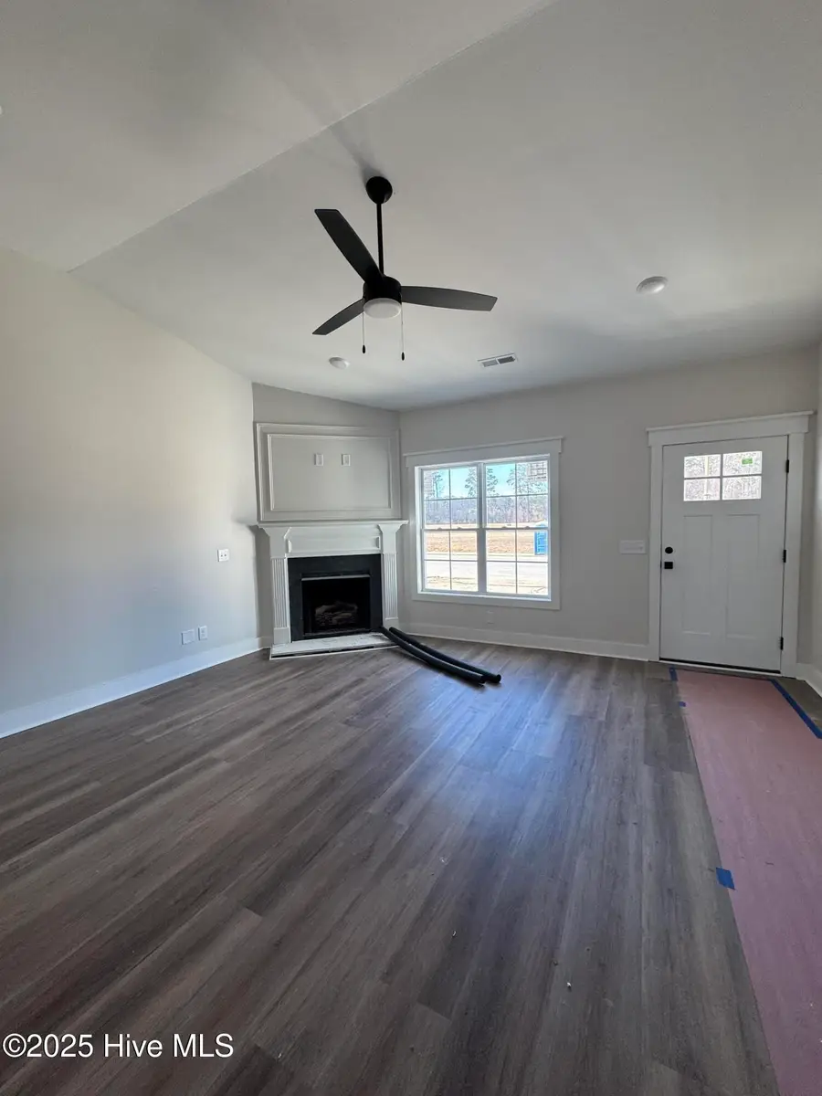 117 Lady O Drive #A, Greenville, NC 27834 - Image #3