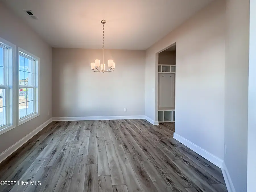 912 Wild Azalea Way, Hubert, NC 28539 - Image #3